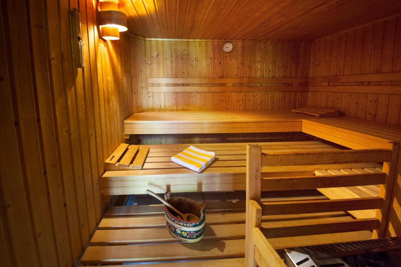 Landhaus Langeck Münstertal Екстериор снимка